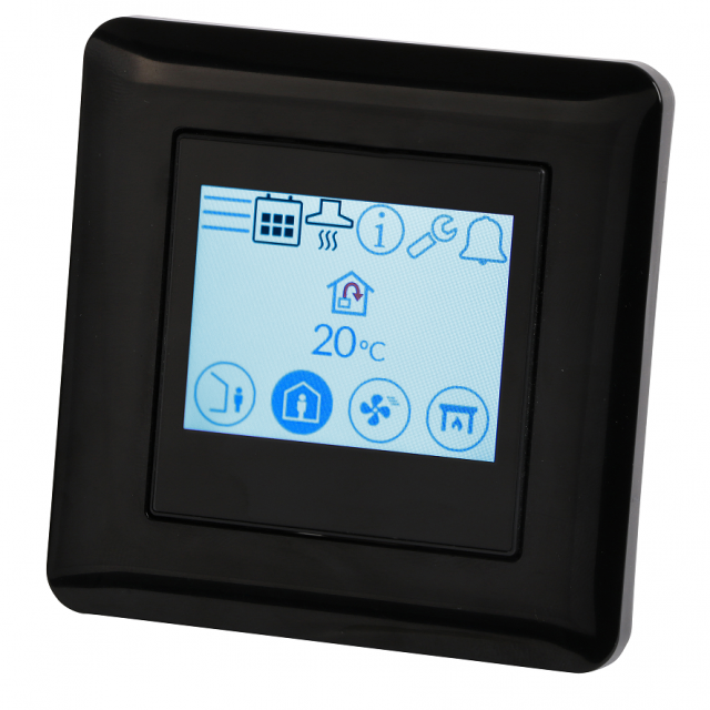 Flexit_nordic_panel_black_pomniejszony