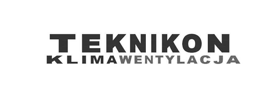 TEKNIKON